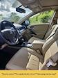 2016 Acura RDX 4x4 SUV for sale #MS250775A - photo 10
