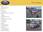 2016 Acura RDX 4x4 SUV for sale #MS250775A - photo 3