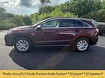 2016 Acura RDX 4x4 SUV for sale #MS250775A - photo 5
