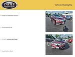 2016 Acura RDX 4x4 SUV for sale #MS250775A - photo 6