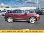 2016 Acura RDX 4x4 SUV for sale #MS250775A - photo 7