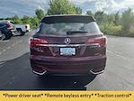 2016 Acura RDX 4x4 SUV for sale #MS250775A - photo 8