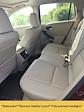 2016 Acura RDX 4x4 SUV for sale #MS250775A - photo 9