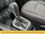 Used 2022 Jeep Renegade Altitude for sale #MS250790A - photo 8
