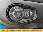 Used 2022 Jeep Renegade Altitude for sale #MS250790A - photo 9