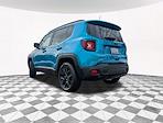 Used 2022 Jeep Renegade Altitude for sale #MS250790A - photo 2