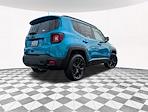 Used 2022 Jeep Renegade Altitude for sale #MS250790A - photo 10