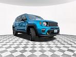 Used 2022 Jeep Renegade Altitude for sale #MS250790A - photo 11