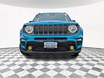 Used 2022 Jeep Renegade Altitude for sale #MS250790A - photo 12