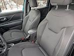 Used 2022 Jeep Renegade Altitude for sale #MS250790A - photo 13