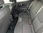 Used 2022 Jeep Renegade Altitude for sale #MS250790A - photo 15
