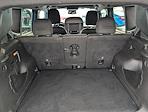 Used 2022 Jeep Renegade Altitude for sale #MS250790A - photo 16