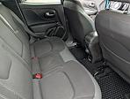 Used 2022 Jeep Renegade Altitude for sale #MS250790A - photo 17