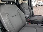 Used 2022 Jeep Renegade Altitude for sale #MS250790A - photo 18
