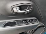 Used 2022 Jeep Renegade Altitude for sale #MS250790A - photo 19
