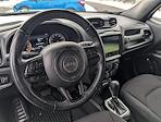 Used 2022 Jeep Renegade Altitude for sale #MS250790A - photo 20