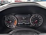 Used 2022 Jeep Renegade Altitude for sale #MS250790A - photo 21