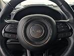 Used 2022 Jeep Renegade Altitude for sale #MS250790A - photo 22