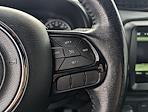 Used 2022 Jeep Renegade Altitude for sale #MS250790A - photo 24