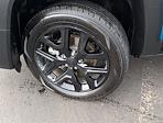 Used 2022 Jeep Renegade Altitude for sale #MS250790A - photo 25