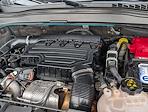 Used 2022 Jeep Renegade Altitude for sale #MS250790A - photo 26