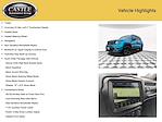 Used 2022 Jeep Renegade Altitude for sale #MS260016C - photo 29