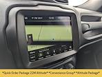 Used 2022 Jeep Renegade Altitude for sale #MS250790A - photo 5