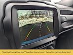 Used 2022 Jeep Renegade Altitude for sale #MS250790A - photo 6