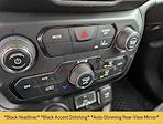 Used 2022 Jeep Renegade Altitude for sale #MS250790A - photo 3