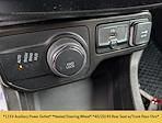 Used 2022 Jeep Renegade Altitude for sale #MS250790A - photo 7