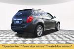 2014 Chevrolet Equinox FWD SUV for sale #MS250791A - photo 10