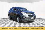 2014 Chevrolet Equinox FWD SUV for sale #MS250791A - photo 11