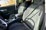 2014 Chevrolet Equinox FWD SUV for sale #MS250791A - photo 13