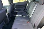2014 Chevrolet Equinox FWD SUV for sale #MS250791A - photo 15