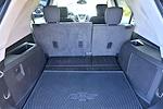2014 Chevrolet Equinox FWD SUV for sale #MS250791A - photo 16