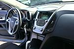 2014 Chevrolet Equinox FWD SUV for sale #MS250791A - photo 19