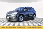 2014 Chevrolet Equinox FWD SUV for sale #MS250791A - photo 3