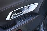 2014 Chevrolet Equinox FWD SUV for sale #MS250791A - photo 20