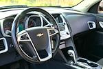 2014 Chevrolet Equinox FWD SUV for sale #MS250791A - photo 21