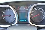 2014 Chevrolet Equinox FWD SUV for sale #MS250791A - photo 22