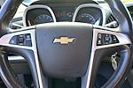 2014 Chevrolet Equinox FWD SUV for sale #MS250791A - photo 23
