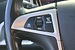 2014 Chevrolet Equinox FWD SUV for sale #MS250791A - photo 24