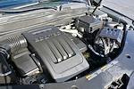 2014 Chevrolet Equinox FWD SUV for sale #MS250791A - photo 27