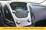 2014 Chevrolet Equinox FWD SUV for sale #MS250791A - photo 6