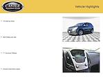 2014 Chevrolet Equinox FWD SUV for sale #MS250791A - photo 8