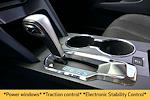 2014 Chevrolet Equinox FWD SUV for sale #MS250791A - photo 9