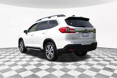 2021 Subaru Ascent AWD SUV for sale #MS250797A - photo 2