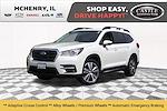 2021 Subaru Ascent AWD SUV for sale #MS250797A - photo 1