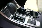 2021 Subaru Ascent AWD SUV for sale #MS250797A - photo 11