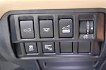 2021 Subaru Ascent AWD SUV for sale #MS250797A - photo 12